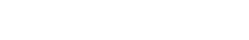 電話(huà)
