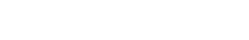 電話